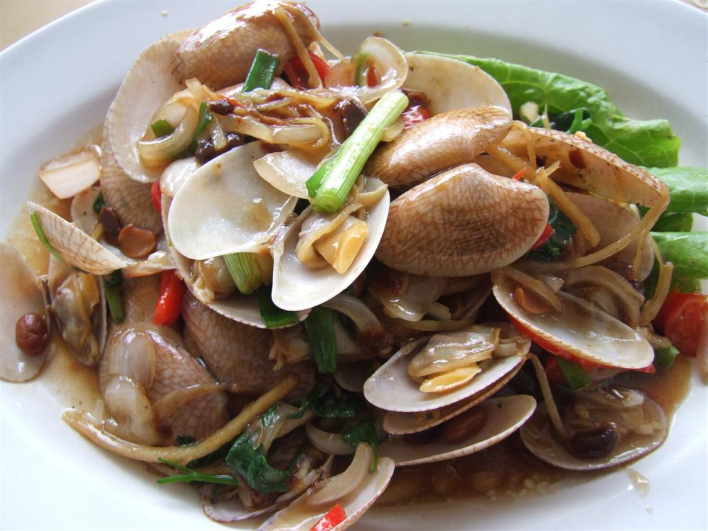 [MAKAN+003+(Large).JPG]