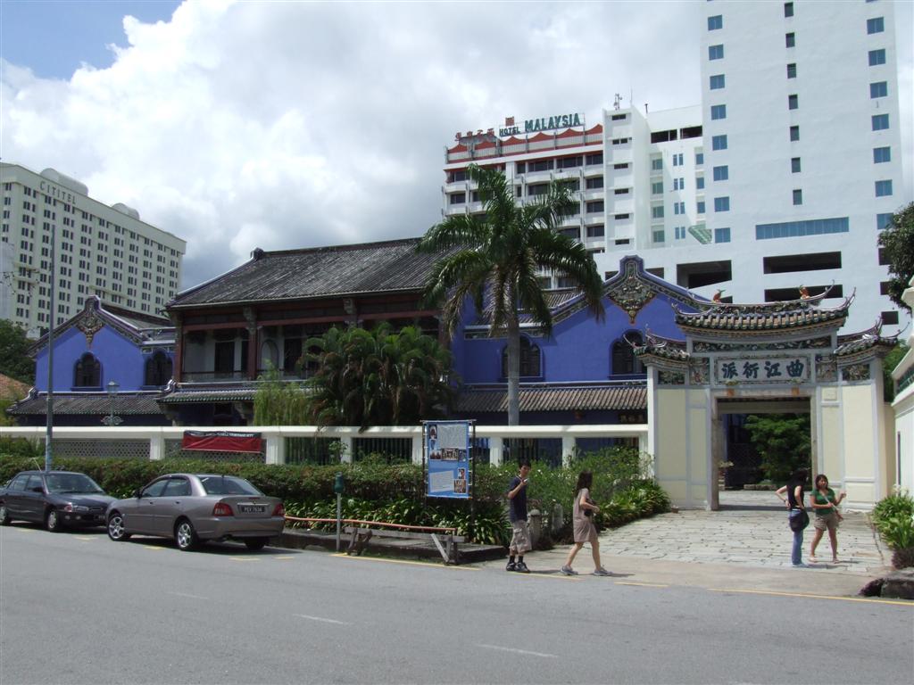 [CHIONG+FATT+TZE1+(Large).JPG]