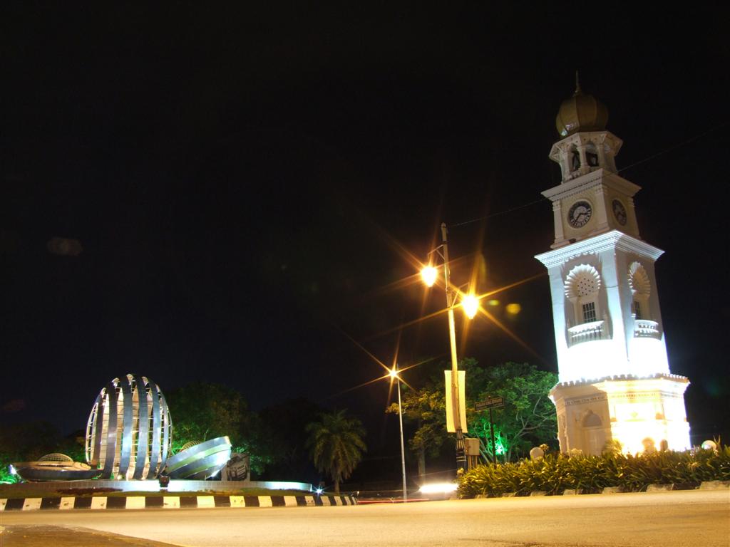 [Clock+Tower+10+(Large).JPG]