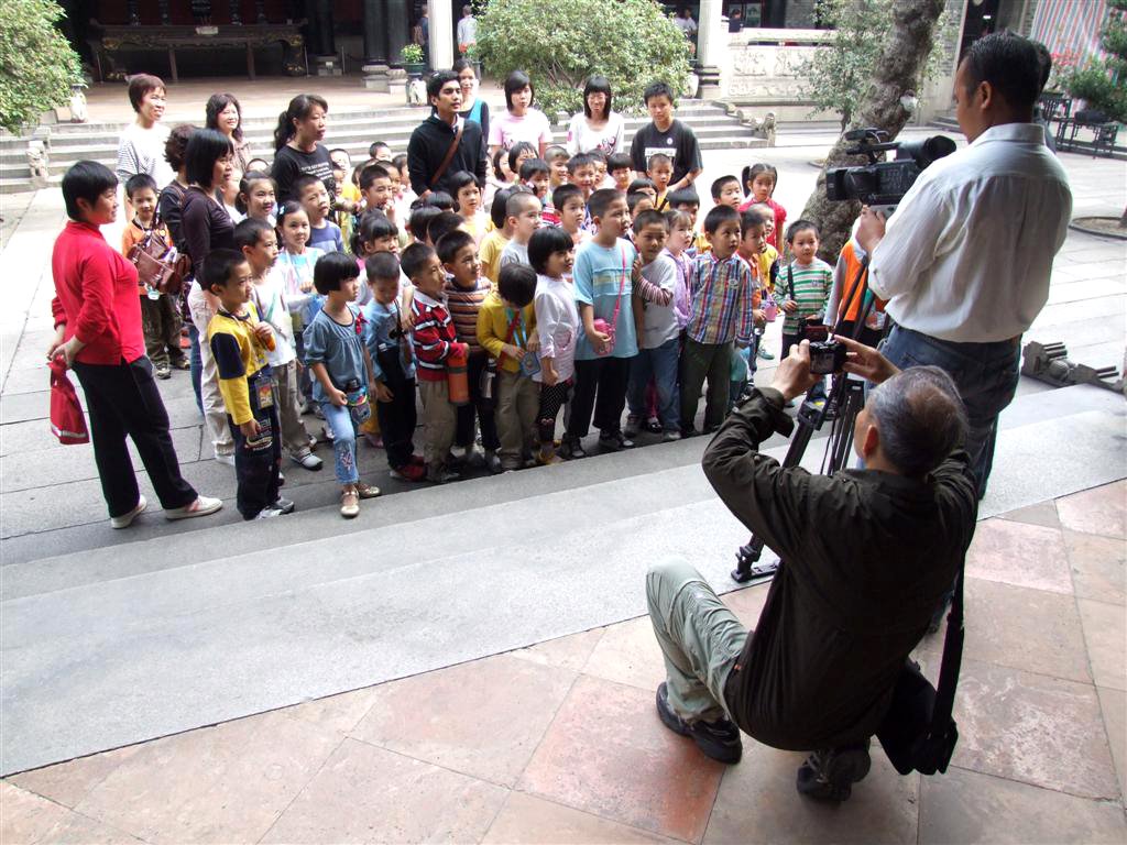 [DSCF2687+(Large).JPG]