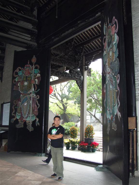 [DSCF2705+(Large).JPG]