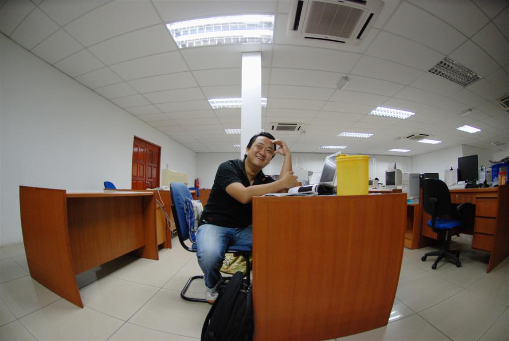 [DSC_0095+(Large).JPG]