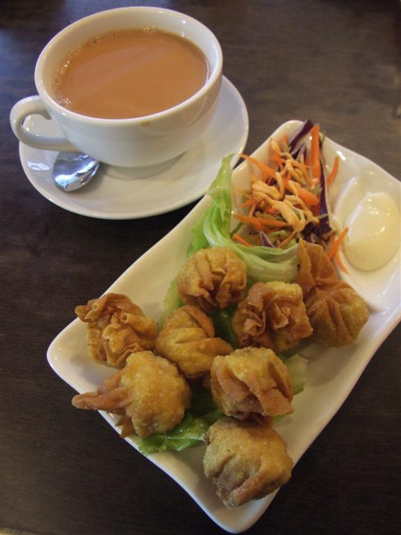 [KK+MAKAN007+(Large).JPG]