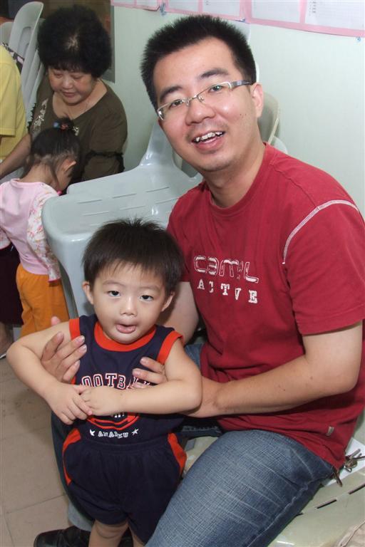 [DSCF8750+(Large).JPG]