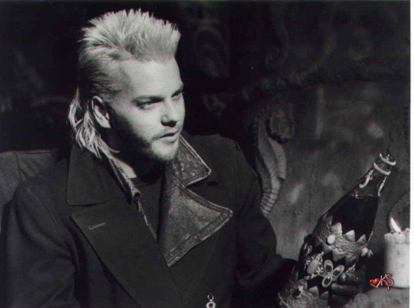 Ð?Ð°Ñ?Ñ?Ð¸Ð½ÐºÐ¸ Ð¿Ð¾ Ð·Ð°Ð¿Ñ?Ð¾Ñ?Ñ? David the Lost Boys