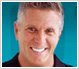 Donny Deutsch - CNBC - "Big Idea"