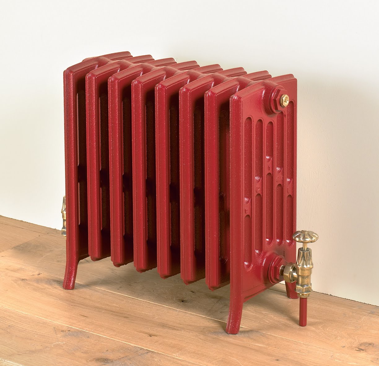 What Paint Can You Use On Radiators What Paint Can You Use On Radiators
