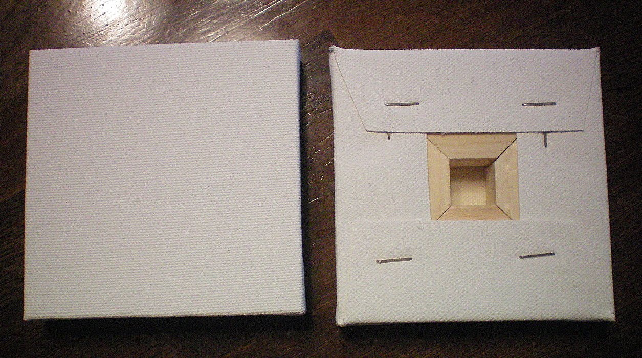 [plaincanvasboards.jpg]