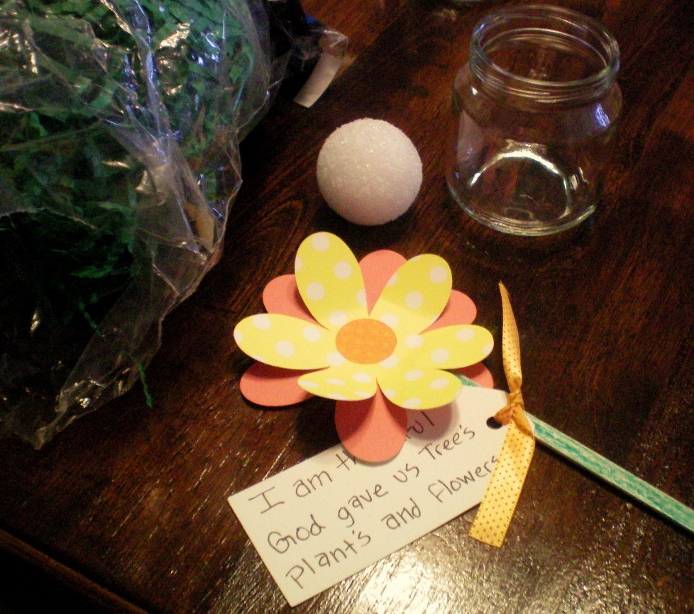 [flowersupplies.jpg]