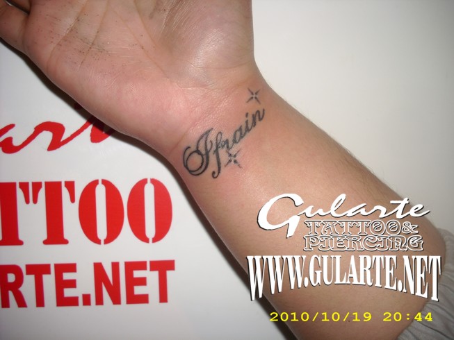 tattoo de letras. TATTOO Wendy. El nombre de su; TATTOO Wendy. El nombre de tattoo de letras. tattoo de letras. TATTOO Wendy. El nombre de su; TATTOO Wendy. El nombre de