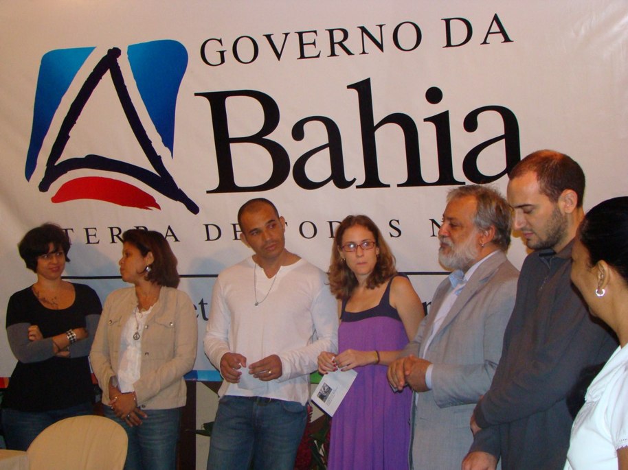 [DSC02602.JPG]