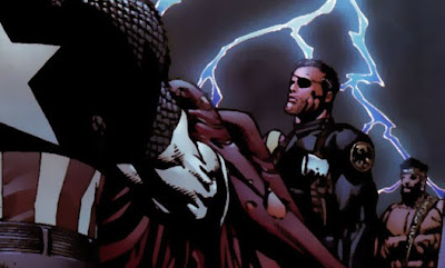 Oh, here's the relevant part of that page.