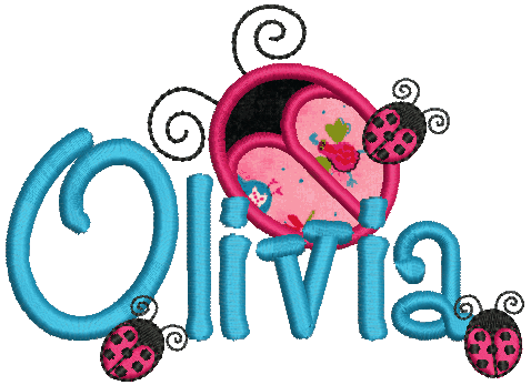 Machine Embroidery Layout Templates For Accuracy