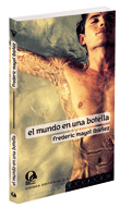 Otro libro que recomiendo