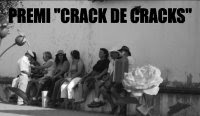 Gràcies  Òscar