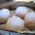 HKYK Seafood Hot Pot Restaurant 香港英記