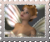 MI BLOG DE IMAGENES