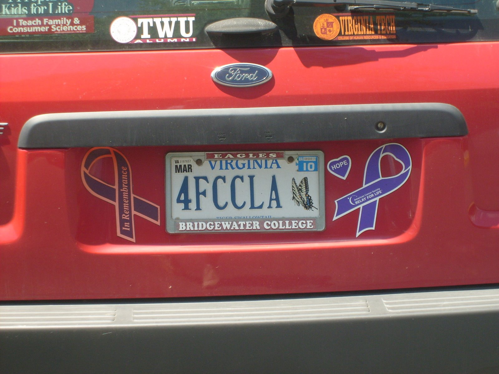 [fccla.JPG]