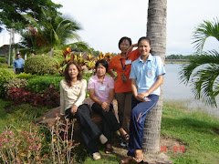 เพื่อนร่วมงาน