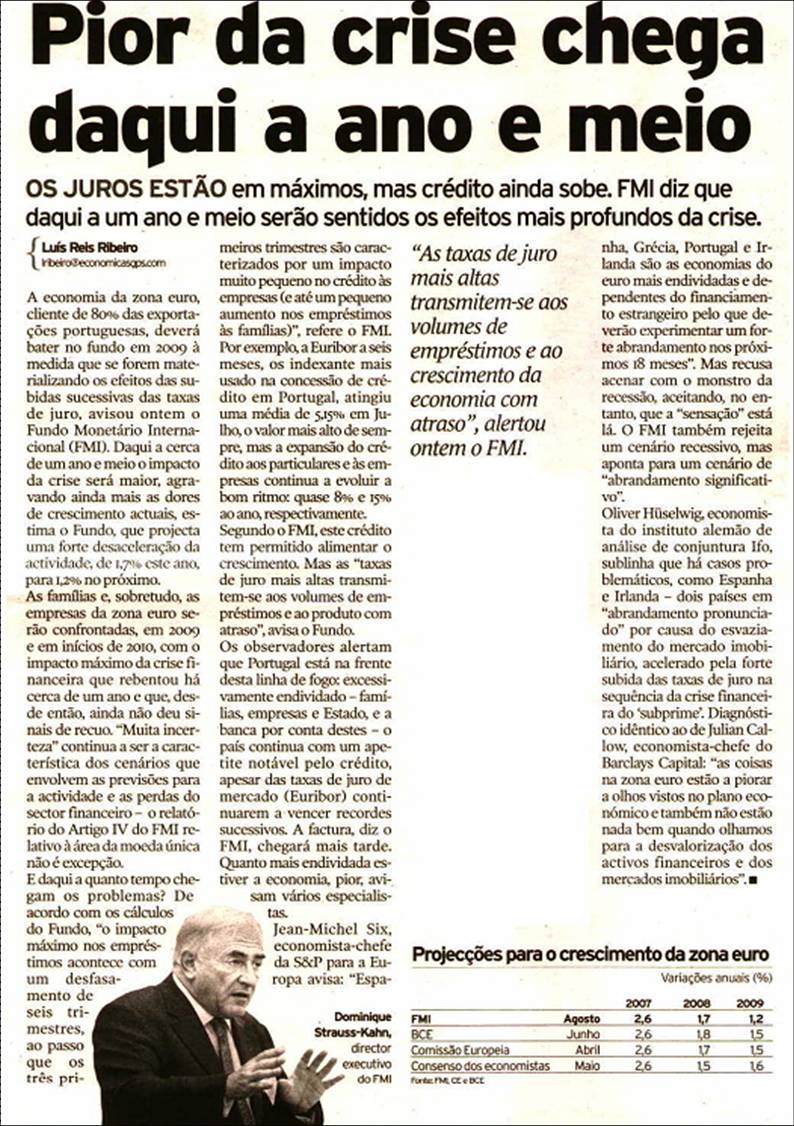 [pior+da+crise.jpg]