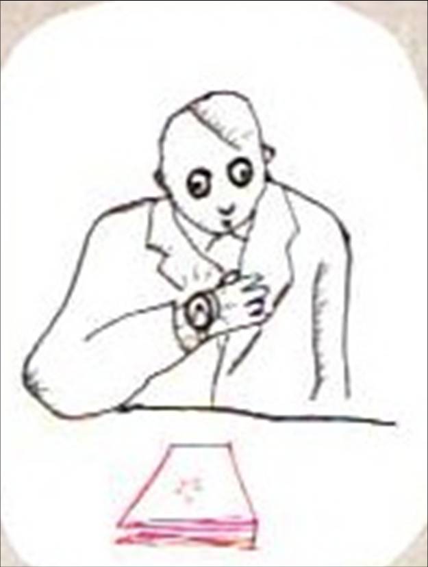 [leitor.jpg]