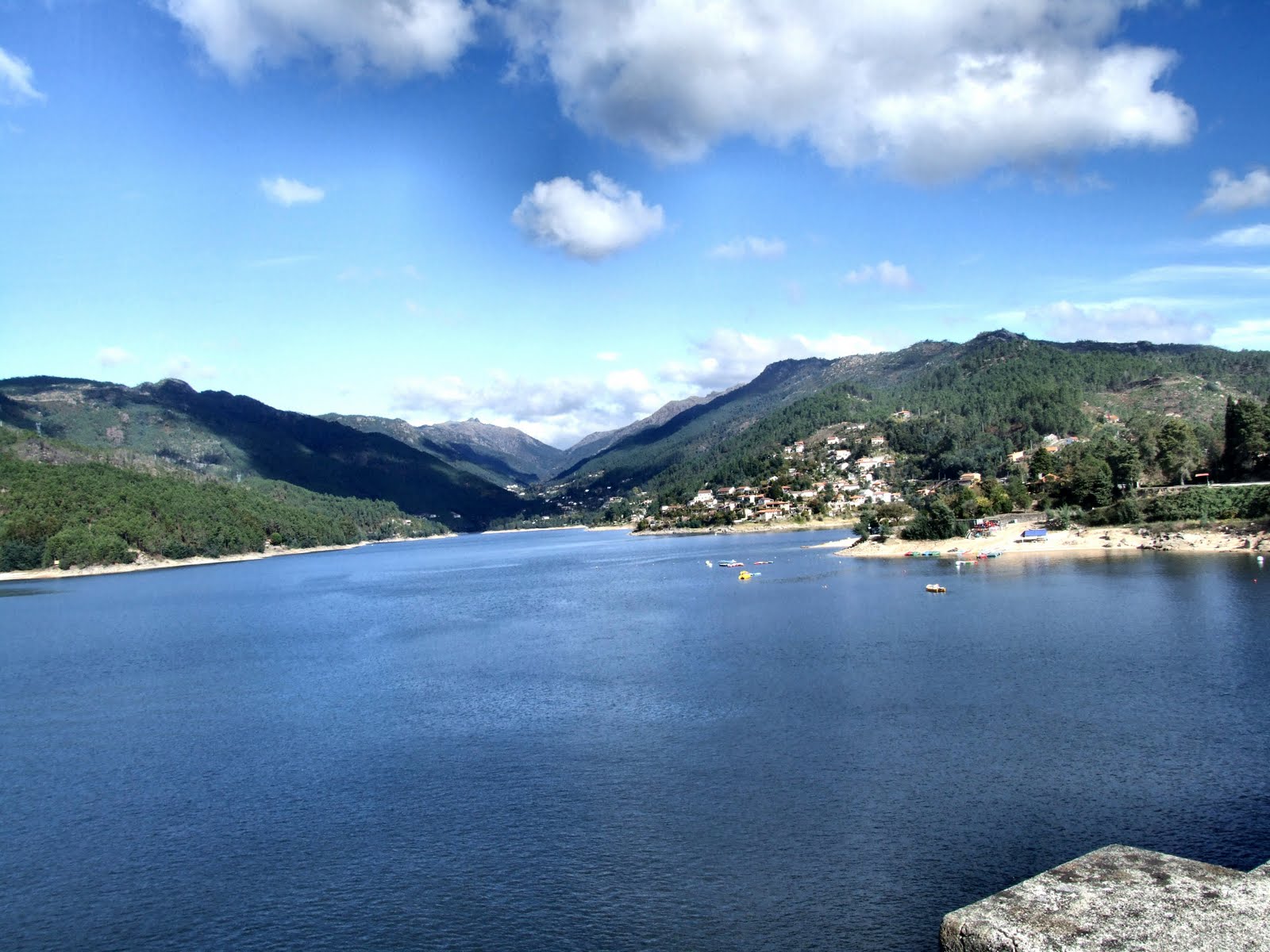 [DSCF3332.JPG]
