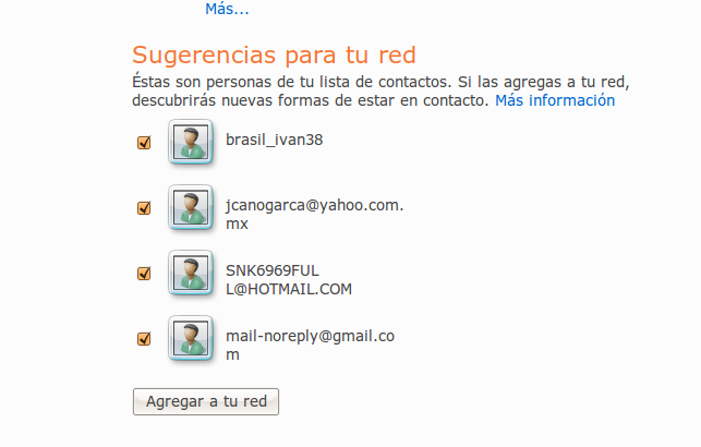 [Pantallazo.png]