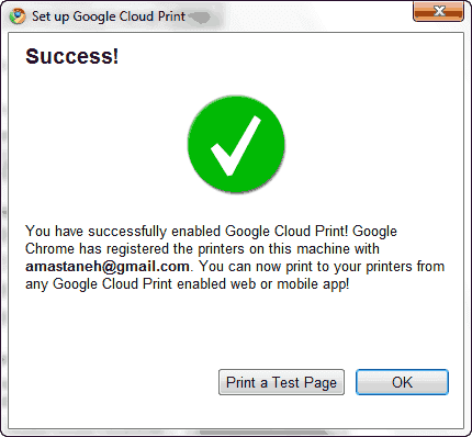 TagsPrint Anything From Anywhere With Google Cloud Print PCWorldHow To Your Ultimate GuideHP 260a104na Desktop PC Amp 22KD
