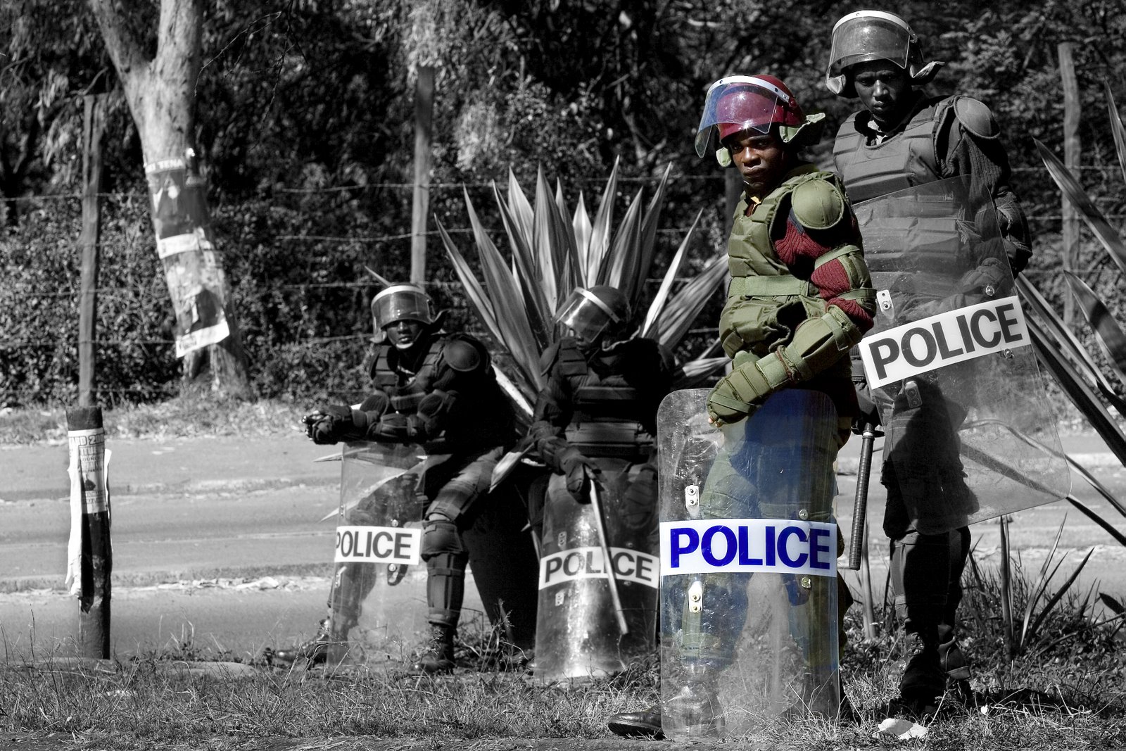 [nairobi10-fun.jpg]