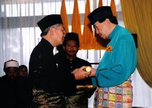 DIIKTIRAF