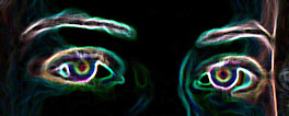 --peering--