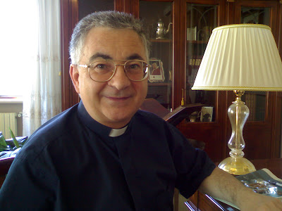 Se il marito lalcolizzato che per fare un forum