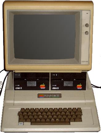 20100816215445%252521Apple2.jpg