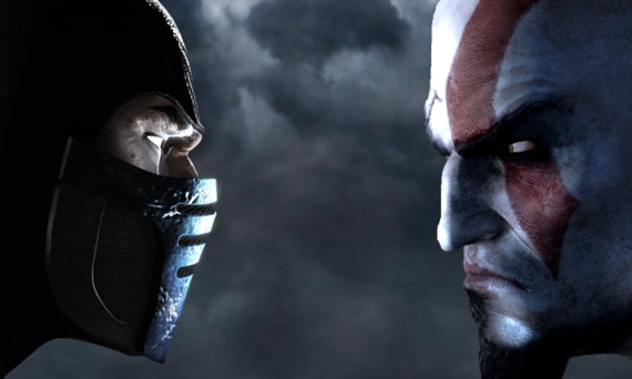 mortal kombat 9 characters images. mortal kombat 9 characters