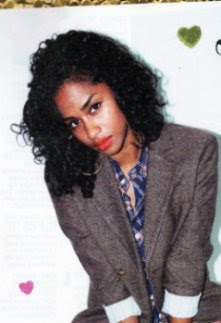 Vashtie Kola Boyfriend