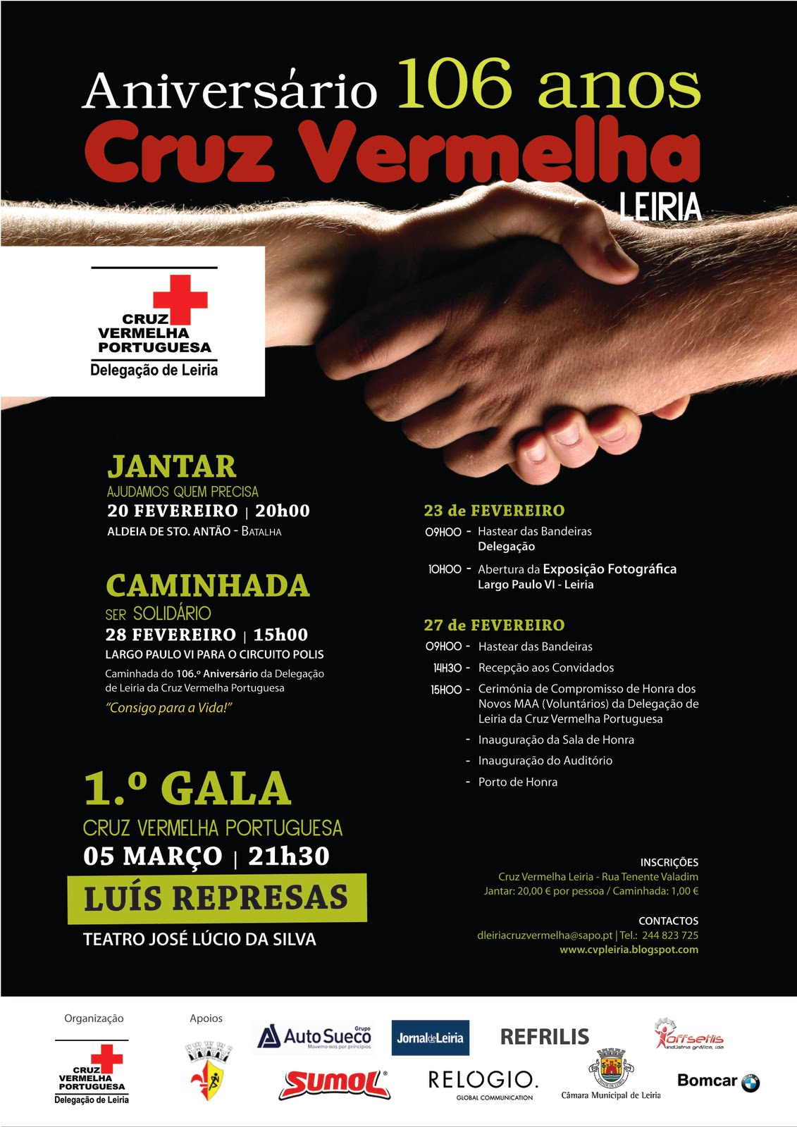 [cartaz_geral_cruzvermelha+A3.jpg]