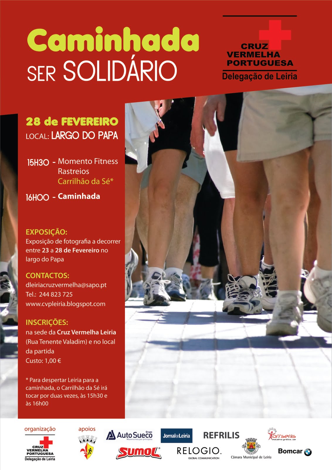 [cartaz_caminhada_cruzvermelha.jpg]