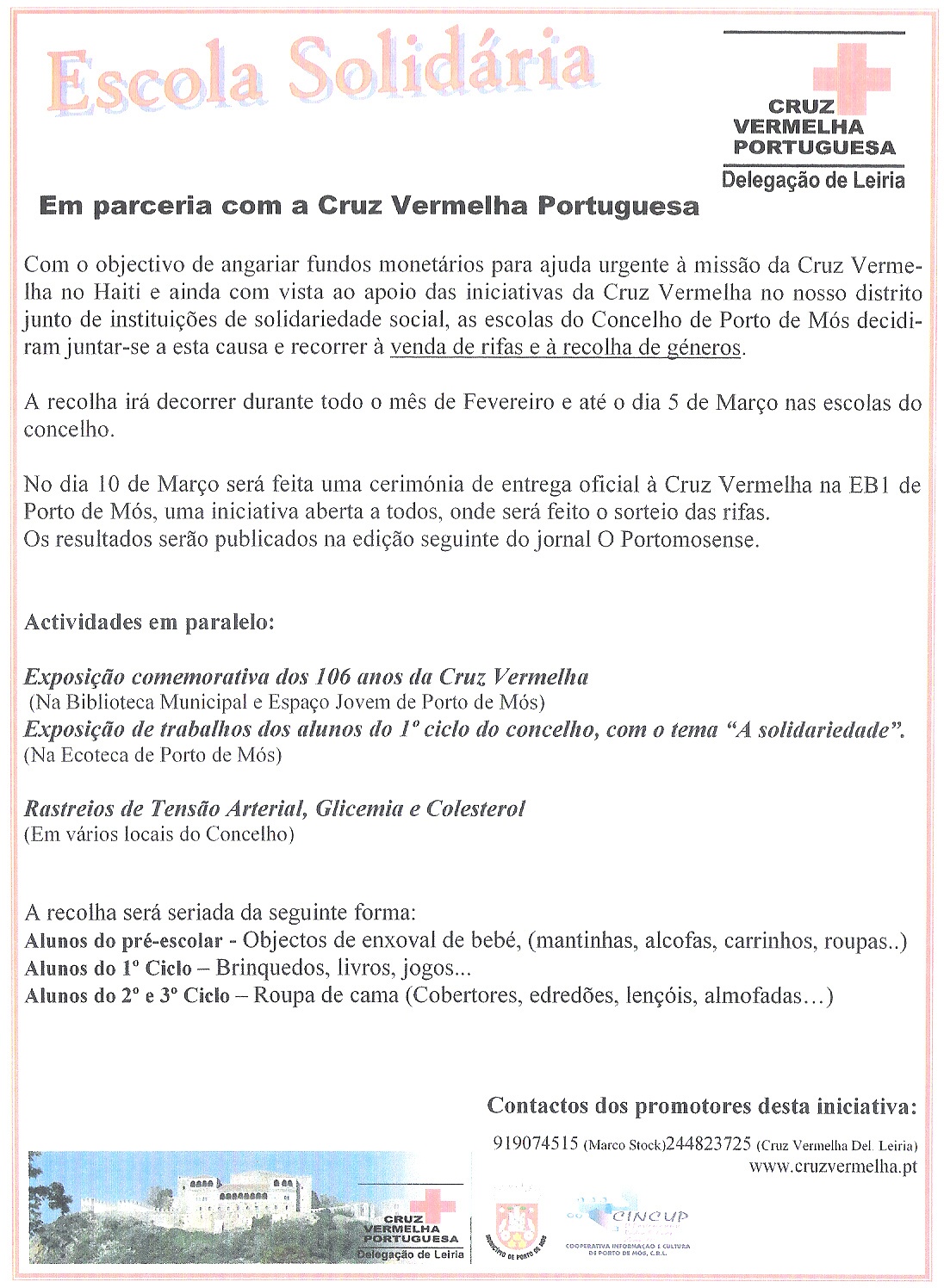 [escola_solidária.jpg]