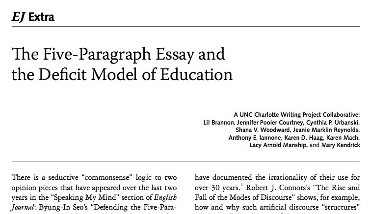 mastering the five paragraph essay scholastic teaching resources Mastering the toefl independent essay it is written by a native speaker who has been teaching toefl preparation but how do you write an introductory paragraph. mastering the five paragraph essay scholastic teaching resources Mastering the toefl independent essay it is written by a native speaker who has been teaching toefl preparation but how do you write an introductory paragraph.