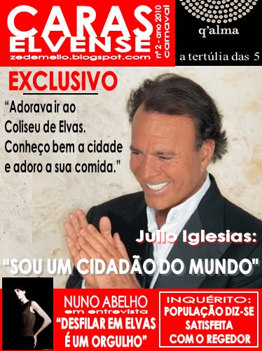 [caras2t.bmp]