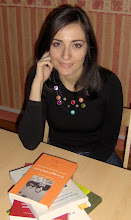 Ma photo