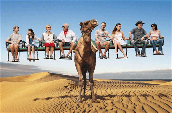 Funny-camel-rides-funny-photo.gif