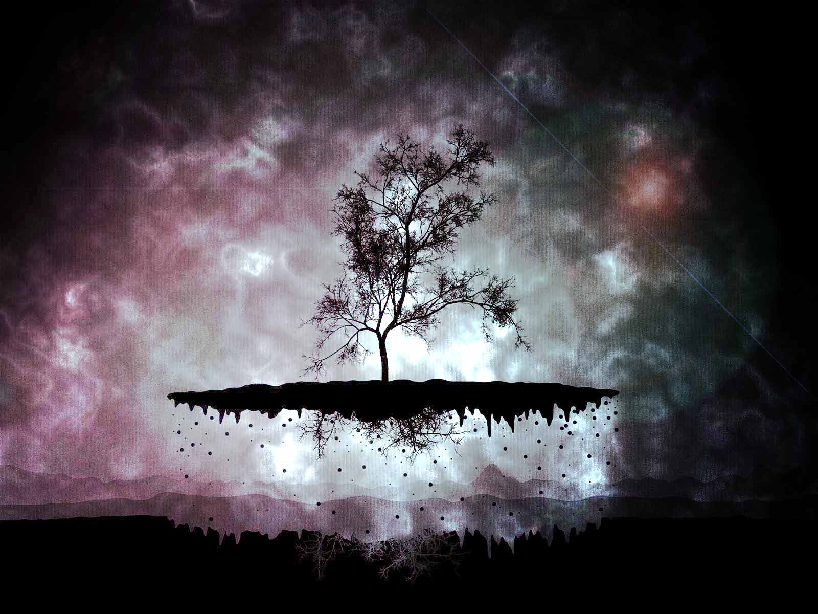 20 Free 3D Backgrounds Wallpapers
