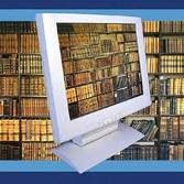 Libros digitales gratis