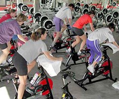 [218_join-a-spinning-class_1.jpg]