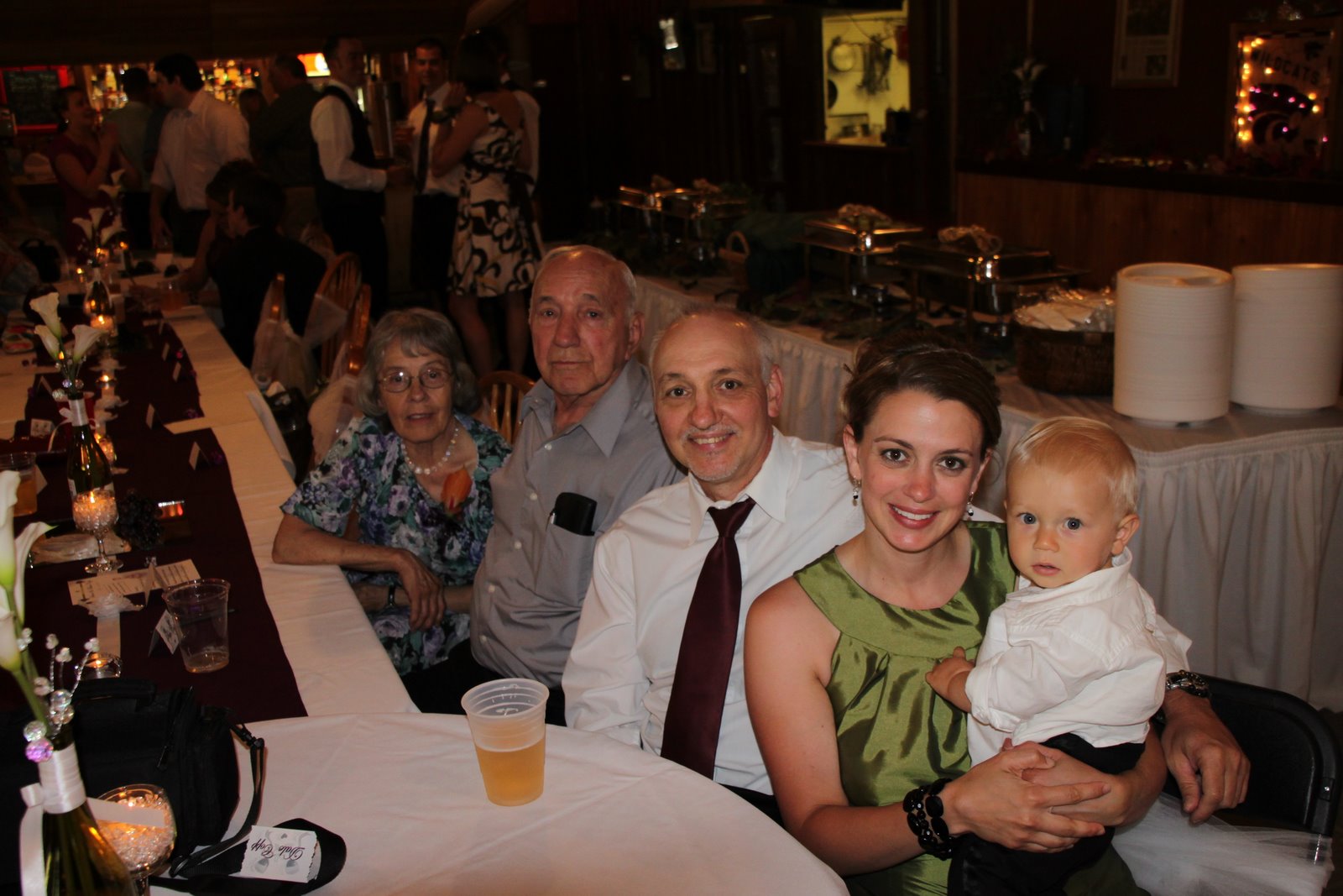 [IMG_1242.JPG]