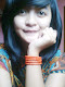 Foto saya