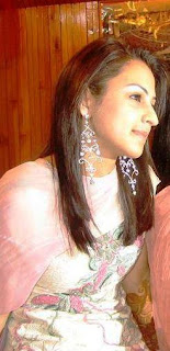 kashmiri womans naked photo video sex mp video sex mpeg