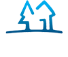 Pousadas de Juventude