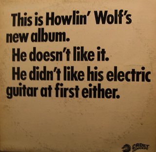 [Howlin-Wolf.JPG]